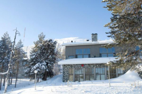 Holiday Club Pyhä HolySuites